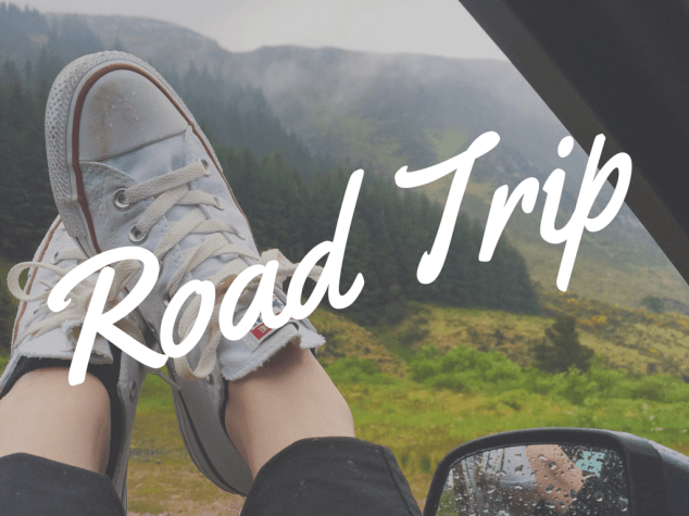 Road-Trip-4