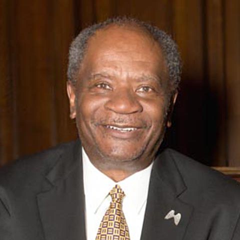 Lavert-Stuart-organist