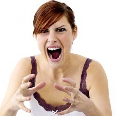 woman-screaming