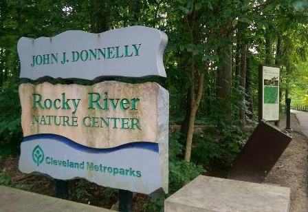 rocky-river-nature-center-e1546723734167.jpg