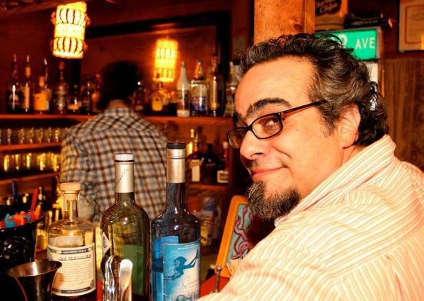 18308784_10155355254017835_344294848_n