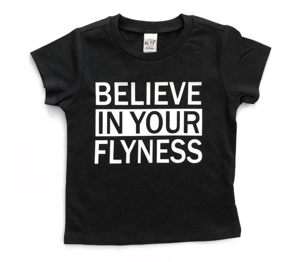 image_c688b052-e6cf-4f98-9bbc-0684f8d89202_grande