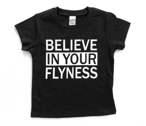 image_c688b052-e6cf-4f98-9bbc-0684f8d89202_grande