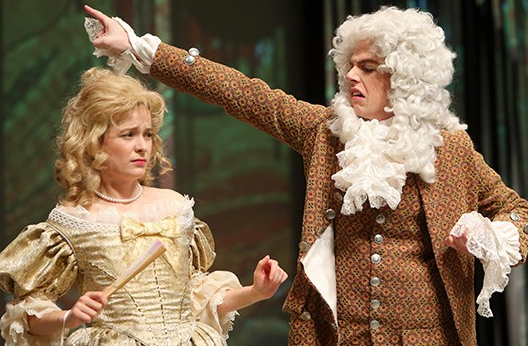 erin-mcqueen-e1547221002320