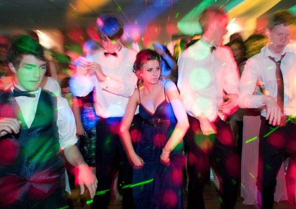 120131574-630x419-e1545944266373